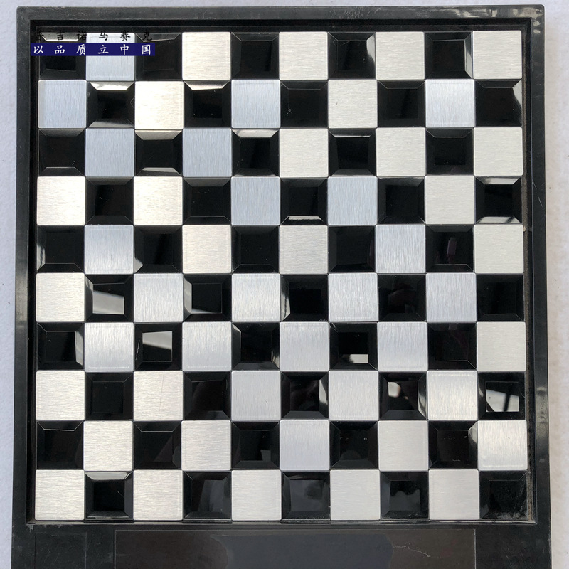 金属自粘马赛克 (69).jpg