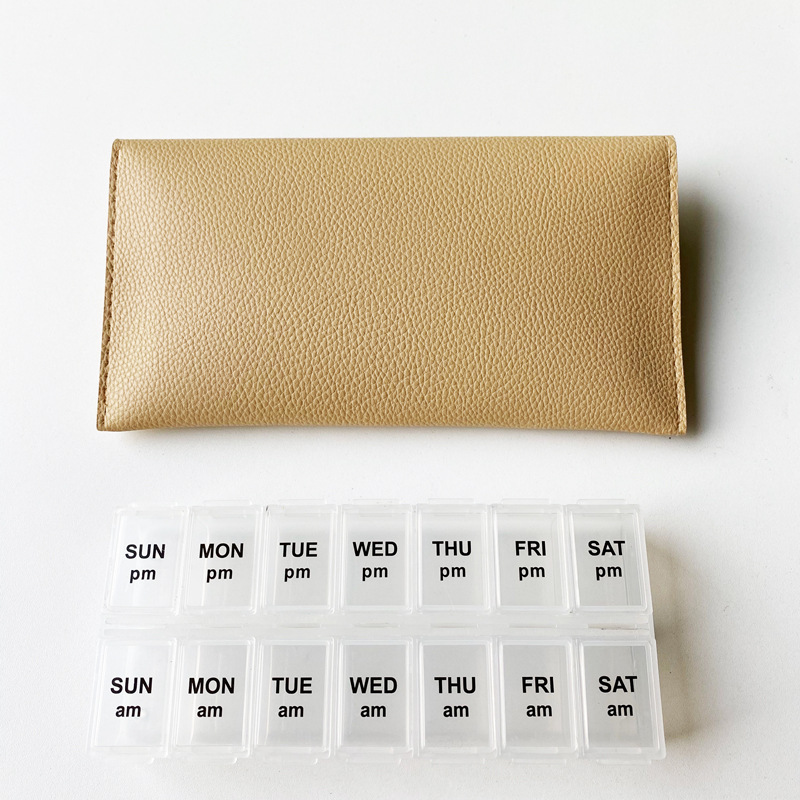 QQ图片20200317172811