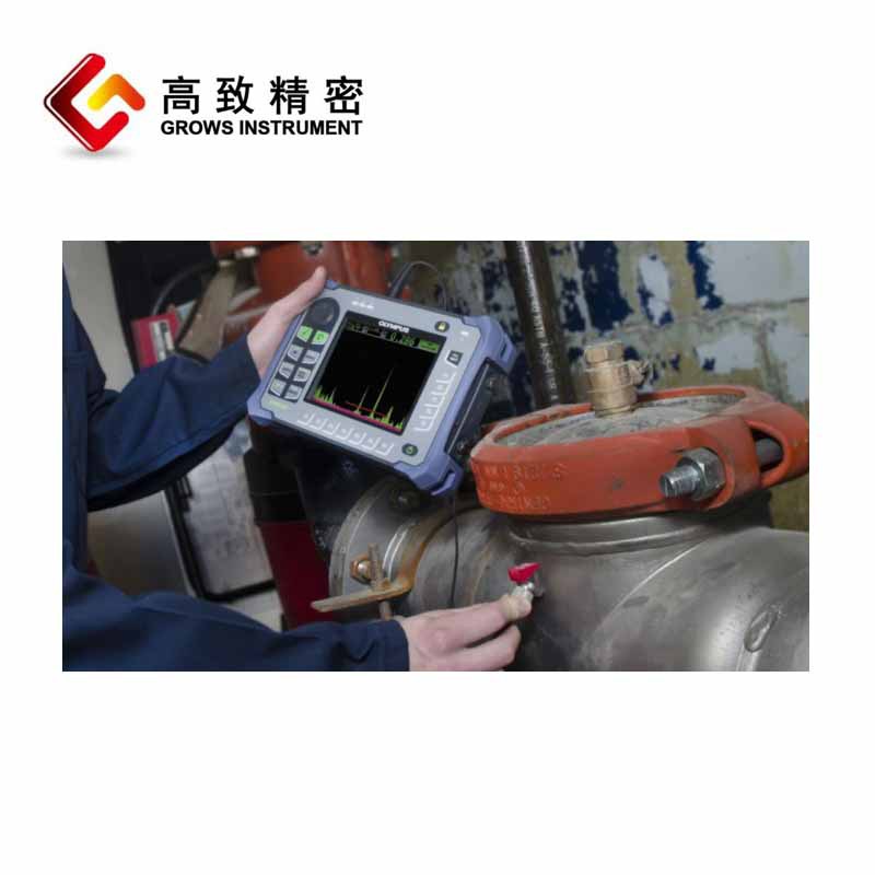 ���ְ�˹����̽����EPOCH650/EPOCH600  ������̽������Ҫ����