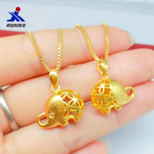 ���l�S�~僽��U�մ�������僷��S�����Ʒ�S��ֱ�NŮʿ헉���