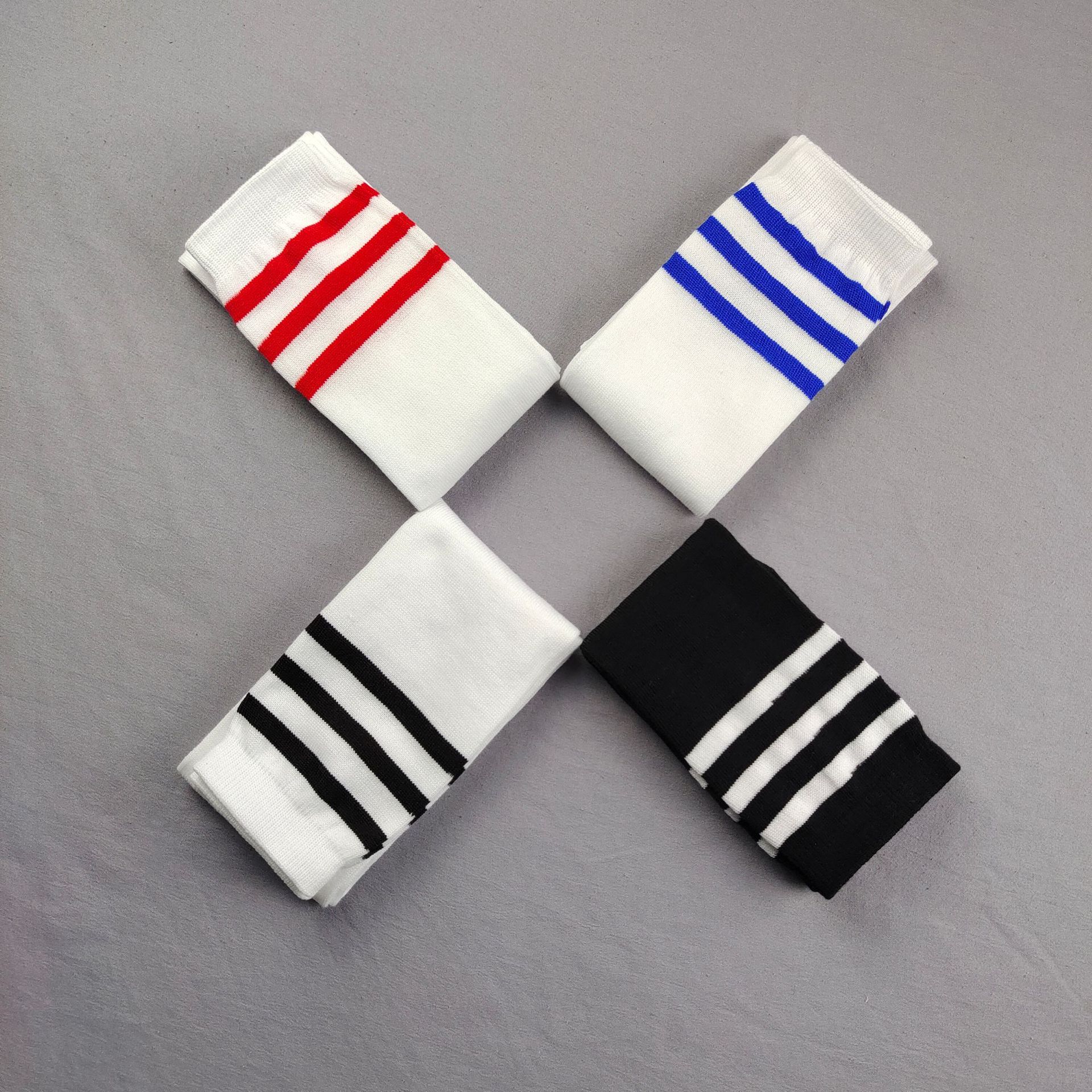 5dd15c57ec8fad4a8f220cb0c7fa98