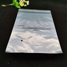 F؛50017*26+4p8CӢľZPEzճoppʾZ