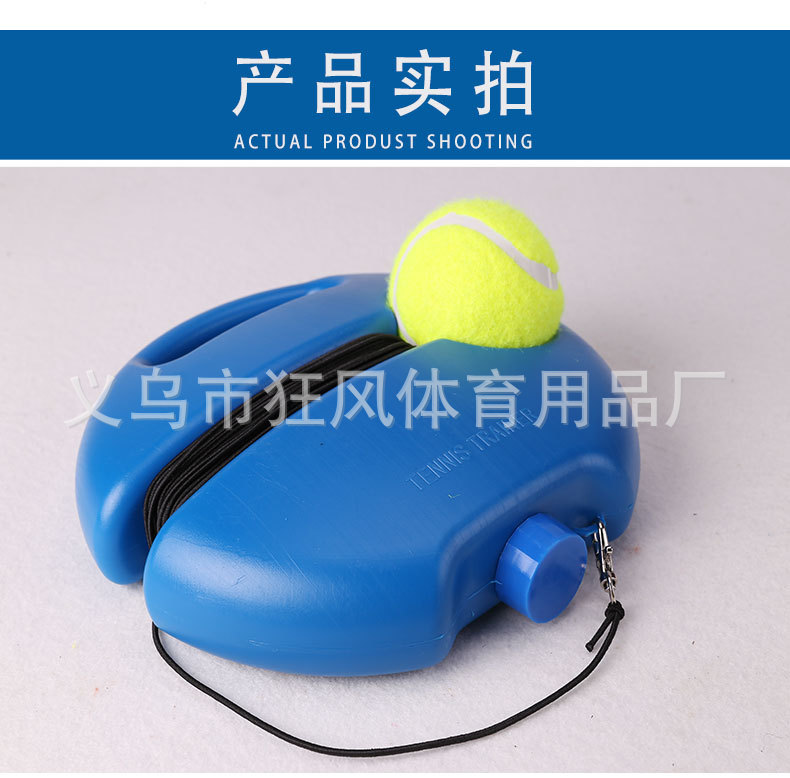 详情页_11.jpg