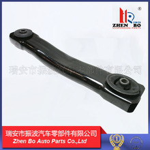 control arm ���Ʊ� ���Ǳ� ��ͷ ������ jeep  52088217AC