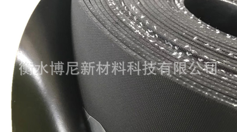 800 夹布06
