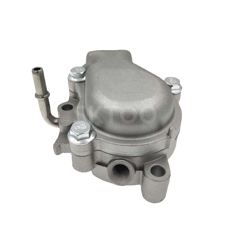 SKTOO ��Ӧ8636779�������ֶ��ֽ������ܳ� �����㲿��