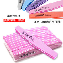 κd ĥl ָ״δl֒׻A߼l