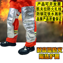 ��ݗ���1000���X���o���͸ߜ��oϥ�����o���X���͸ߜ��oϥ