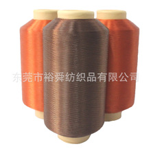 �F؛����100D�����й��ɫFDY�L�z ��Ͳ��1����һ�S��ɫ3������ӆ