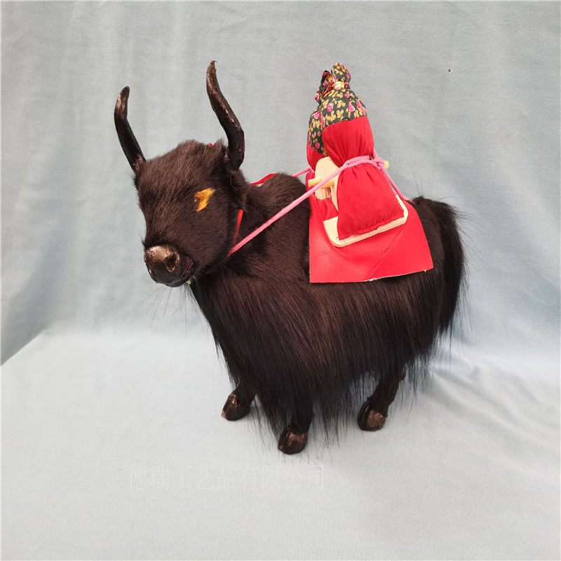 微信图片_20200717235852