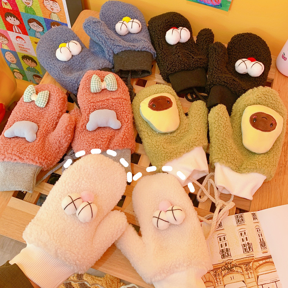 5fd26fd80152fa23345c762524fd2c