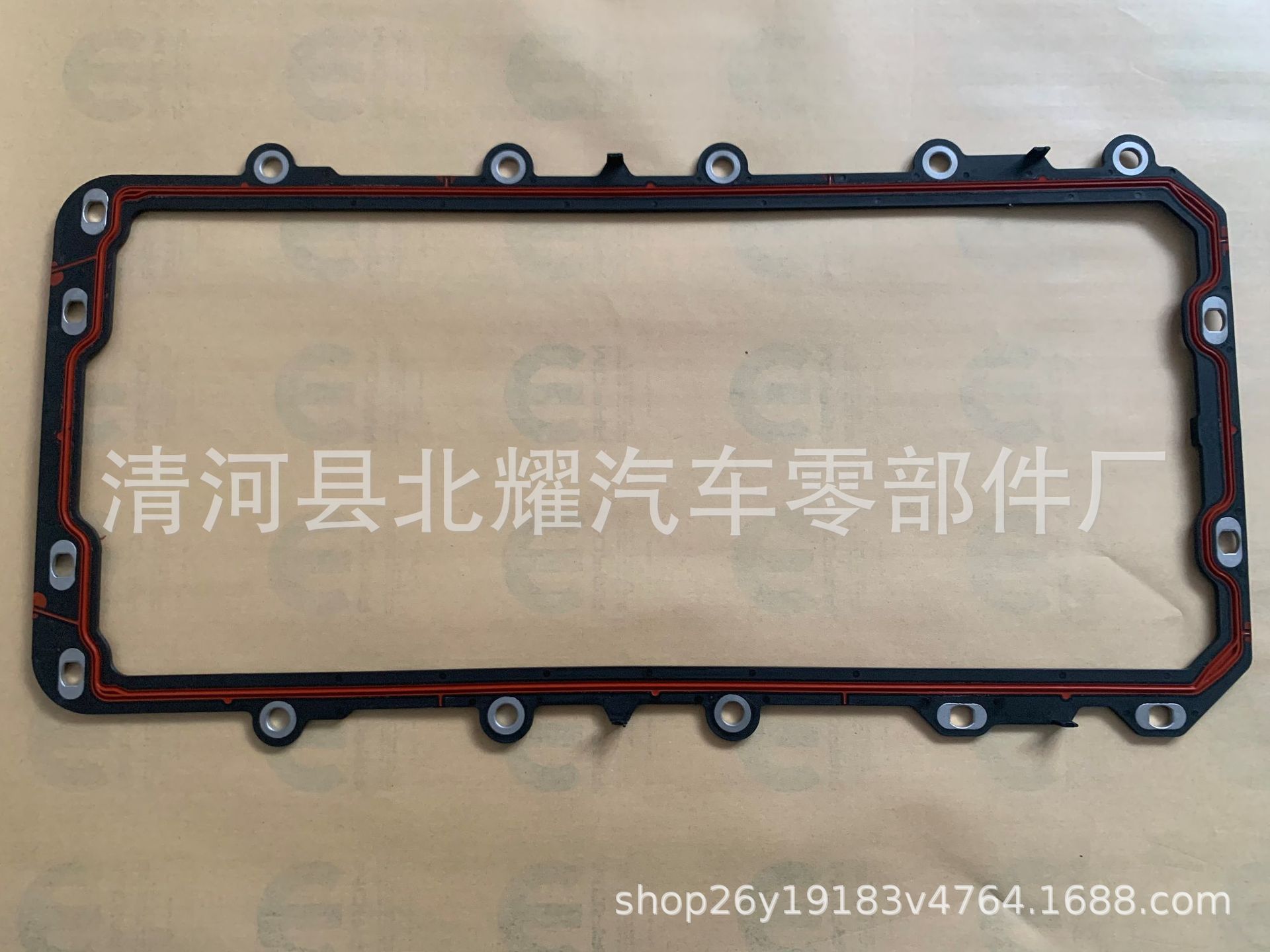 微信图片_20070102091900