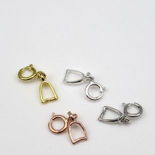925���y늽���񉋊A����ۿ��^���ɿۊA���ֹ�DIY���ϵ����ۿ���