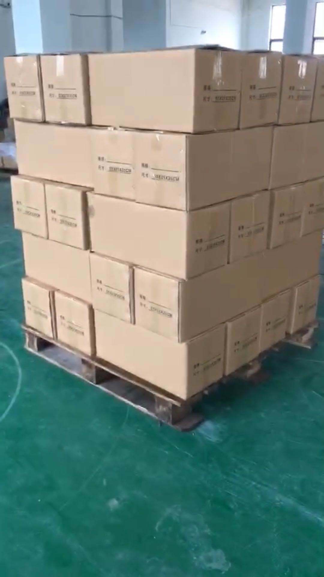 579132e056e16ec1977322ddf39d28