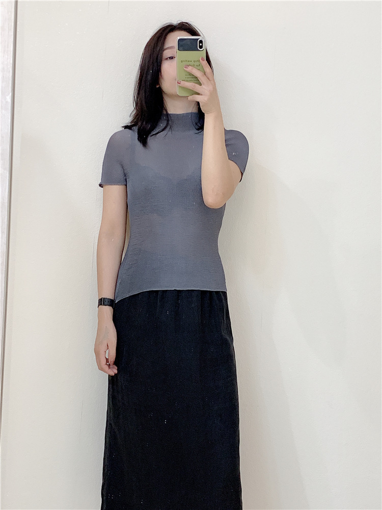 详情-4 (2).jpg