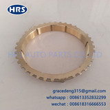 33368-35050 подходит для обмена зубами