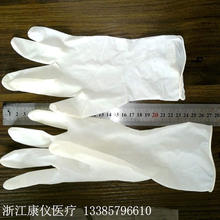 微信图片_20201007100942