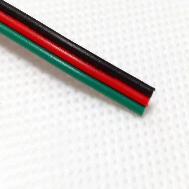 ����ֱ�� �̺��3P������ NP������ͭ���ӵ���  �������������ӹ�