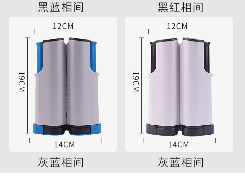 详情页_11.jpg