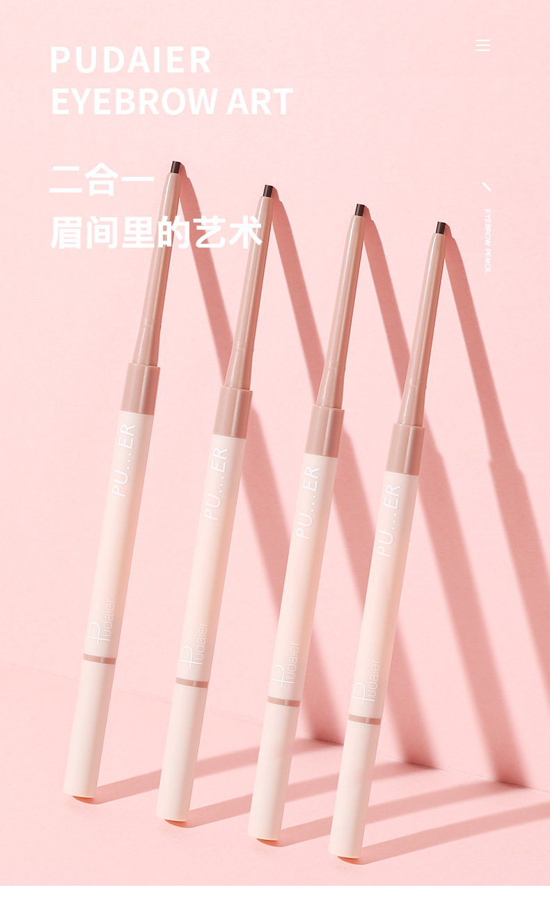 i2 XifKkz9SEOZoouDvizebakDzaehBk7yuT