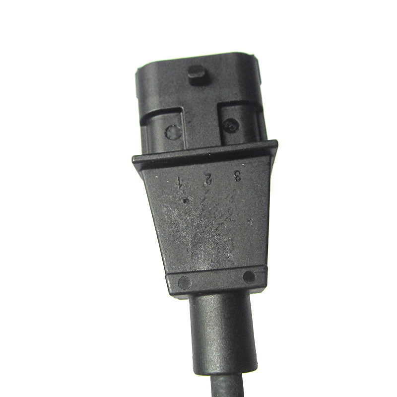 �������ִ� ����λ�ô����� 39310-3F010 5S12096 SU13517 PC849