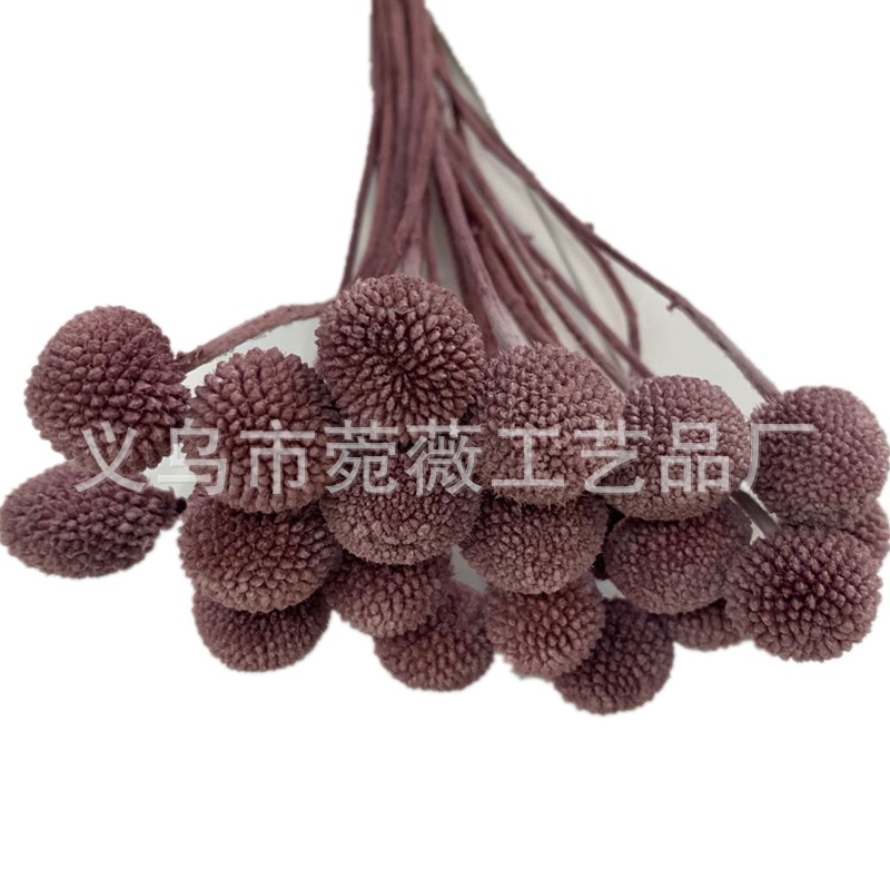 微信图片_20200420140339