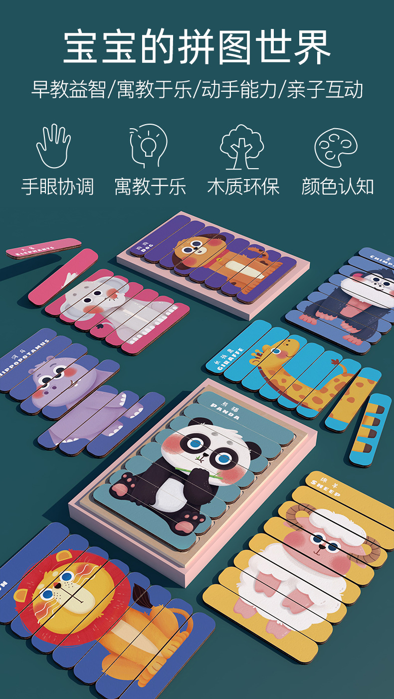 i2uUjf6mxdTrdS49SAV0xKWwS5kMjKxJXaUq