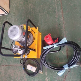 矿山施工设备;其他工程机械;搅拌机