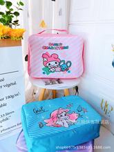 ��ͨ��������ϴ��������л��yƷ�ռ{����������������ռ{��