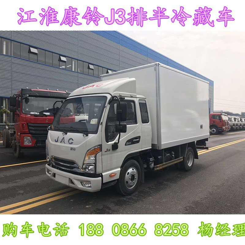 9bb599ae466b268055278a0ae98f50