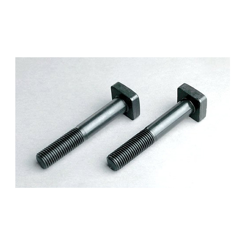 GB /T 35ͷķ˨ CNS 4699  DIN 21346  JIS E 1107