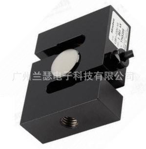 日本NMB U3S1-100K-NS,U3S1-200K-NS称重传感器 U3S1负载传感器