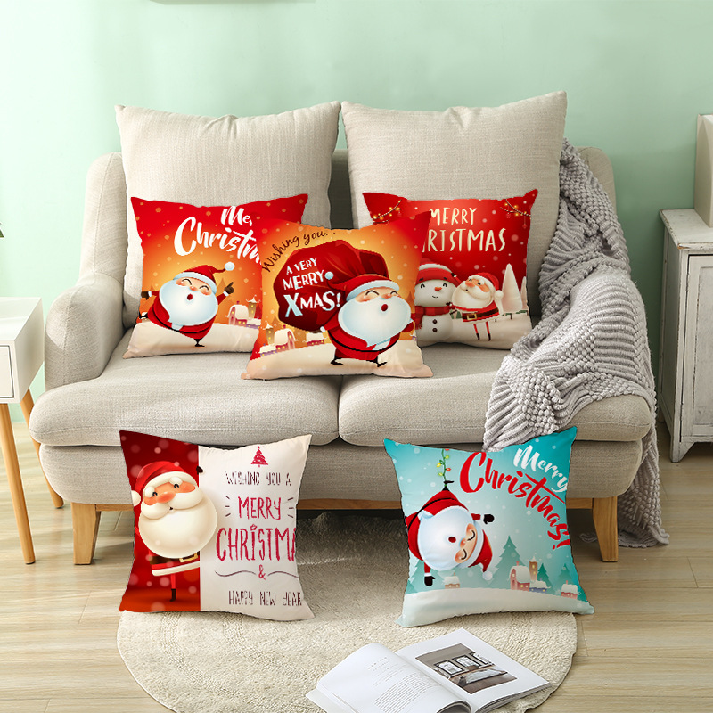 抱枕主图套版800X800，13 拷贝.jpg