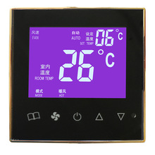 ������{�ؿ���   ���֜ضȿ�����    �L�C�P�ܜؿ���