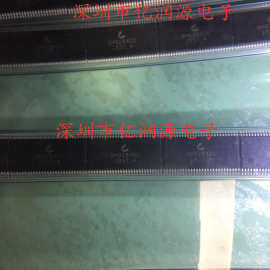 GM8284DD     TSSOP   全新 图片为实物