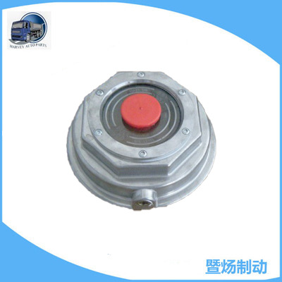 CUBIERTA DE HUB HV-HC16 CUBIERTA DE HUB 340-4075