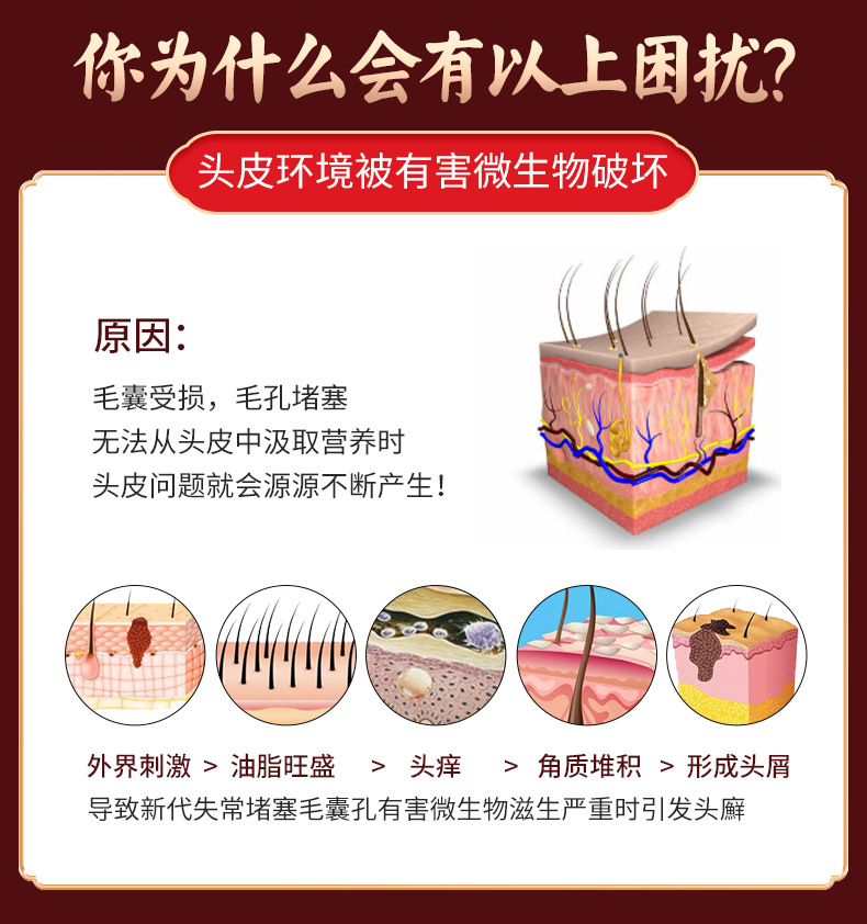 毛炎宁_13.jpg