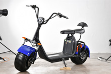 �S��Դ�^���SCE����늄�܇���ˌ�̥�늳�̤��늄�����܇����