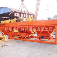 pld3200Ă}ϙC pld3200ϙC 3200ϙC