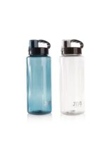 1400ml-3000m������ˮ���\��ˮ���h��ˮ��
