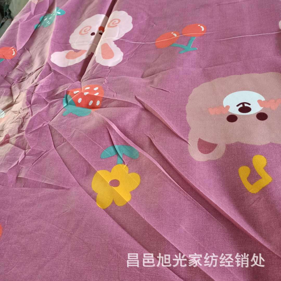 电话 15615865018图片_20200919150607.jpg