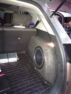 �m�ìF��IX25��܇���õ����ڿ���10��8������ľ�|�a����o�p���b