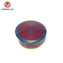 �R���F�ɹŰ��Π�ʳƷ��ʳ���b�F�� ��������ɰ��b��