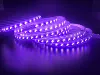 5730-120 beads home decoration warm blue purple