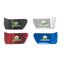 �m����S��ʹڃ��T����փ���b��