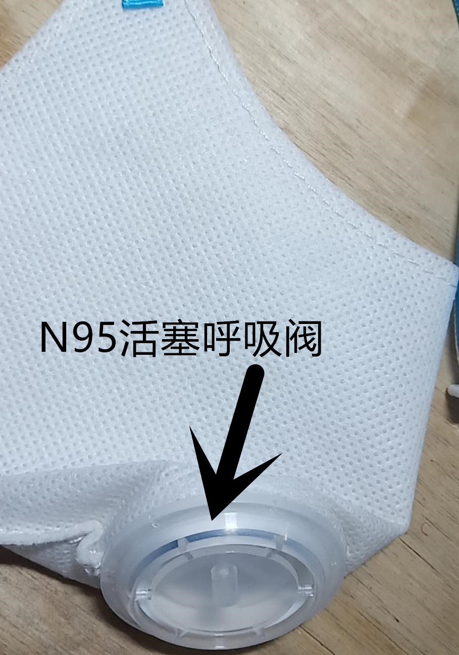 bca75dec674d6f3b5b94c14fba70fc