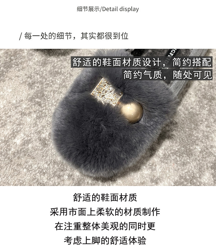 详情_08.jpg