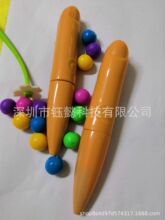 �lй��ָ�P���l��A��P�������A��P���첱�A��P��������ָ�P