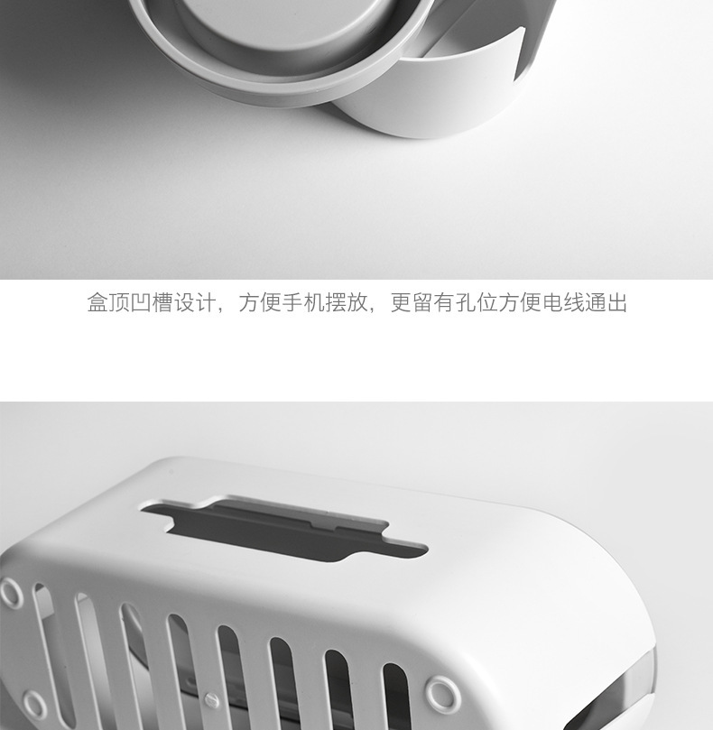 一键复制_20200606194133