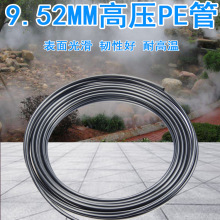 9.52�����ܸ߉�PE�ܣ��F�����^���߉��ӝ������ù� �߉����F��